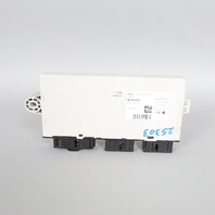 BMW X3 X4 528i 535i 550i 640i 750i CAS Module 61359241971 OEM Used