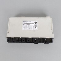 2011 BMW 528i 535i 550i Front Power Seat Control Module 61359248565 OEM Used
