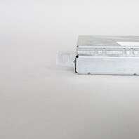 2011-2013 BMW 528 535i 550i 740i 750i Gateway Module 61359247397 OEM Used