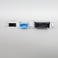 2011-2013 BMW 528 535i 550i 740i 750i Gateway Module 61359247397 OEM Used