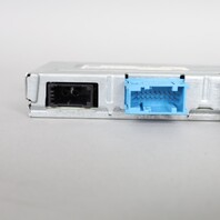 2011-2013 BMW 528 535i 550i 740i 750i Gateway Module 61359247397 OEM Used