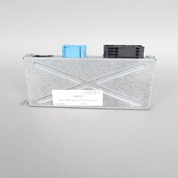2011-2013 BMW 528 535i 550i 740i 750i Gateway Module 61359247397 OEM Used