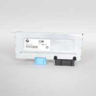 2011-2013 BMW 528 535i 550i 740i 750i Gateway Module 61359247397 OEM Used
