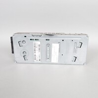 2011 BMW 528i 535i 550i Amp Amplifier Harman 65129243496 OEM Used