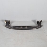 2009-2017 Volkswagen CC Front Bumper Reinforcement 3C0807109C OEM Used
