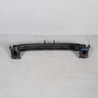 2009-2017 Volkswagen CC Front Bumper Reinforcement 3C0807109C OEM Used