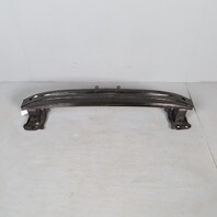 2009-2017 Volkswagen CC Front Bumper Reinforcement 3C0807109C OEM Used