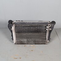 Johnny find and have the guys separate