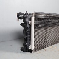 Johnny find and have the guys separate