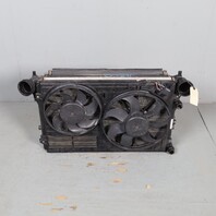 Johnny find and have the guys separate