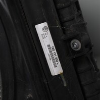 Johnny find and have the guys separate