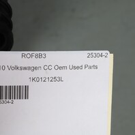 Johnny find and have the guys separate