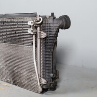 Johnny find and have the guys separate