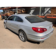 2010 Volkswagen CC Oem Used Parts