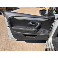 2010 Volkswagen CC Oem Used Parts