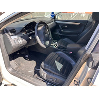 2010 Volkswagen CC Oem Used Parts