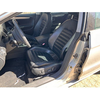 2010 Volkswagen CC Oem Used Parts