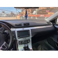2010 Volkswagen CC Oem Used Parts