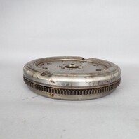 Audi A3 Volkswagen CC Golf Gti Jetta 2.0T Flywheel Flexplate 06J105266D OEM Used