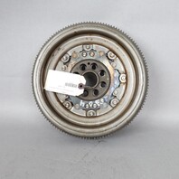 Audi A3 Volkswagen CC Golf Gti Jetta 2.0T Flywheel Flexplate 06J105266D OEM Used