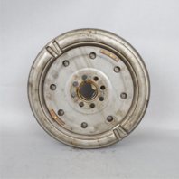 Audi A3 Volkswagen CC Golf Gti Jetta 2.0T Flywheel Flexplate 06J105266D OEM Used