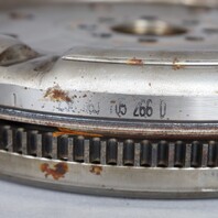 Audi A3 Volkswagen CC Golf Gti Jetta 2.0T Flywheel Flexplate 06J105266D OEM Used