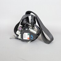 2009-2017 Volkswagen CC Left Seat Belt Retractor 3C1857705K OEM Used