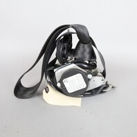 2009-2017 Volkswagen CC Left Seat Belt Retractor 3C1857705K OEM Used