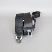 2009-2017 Volkswagen CC Left Seat Belt Retractor 3C1857705K OEM Used