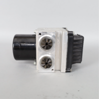 2009-2011 Volkswagen Passat CC ABS Anti Lock Brake Pump 3C0614109AF OEM Used