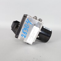 2009-2011 Volkswagen Passat CC ABS Anti Lock Brake Pump 3C0614109AF OEM Used