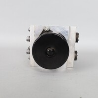 2009-2011 Volkswagen Passat CC ABS Anti Lock Brake Pump 3C0614109AF OEM Used