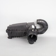 A3 TT Volkswagen Beetle Golf Jetta Passat Tiguan Air Cleaner Filter Box OEM Used