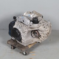 2010-2012 Volkswagen CC EOS Passat Transmission LQY Code 02E300053A OEM Used