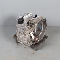 2010-2012 Volkswagen CC EOS Passat Transmission LQY Code 02E300053A OEM Used