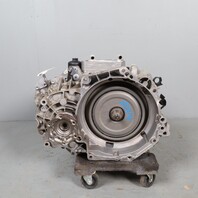2010-2012 Volkswagen CC EOS Passat Transmission LQY Code 02E300053A OEM Used