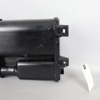 2009-2012 Volkswagen CC Fuel Vapor Charcoal Cannister 3C0201797D OEM Used