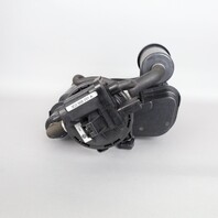 2009-2012 Volkswagen CC Fuel Vapor Charcoal Cannister 3C0201797D OEM Used