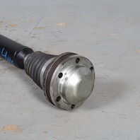 Audi A3 Volkswagen CC EOS Golf Right Front Axle Shaft 1K0407272KJ OEM Used
