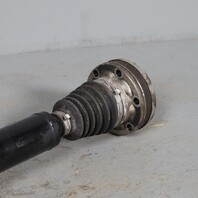 Audi A3 Volkswagen CC EOS Golf Right Front Axle Shaft 1K0407272KJ OEM Used