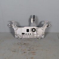 Volkswagen CC Passat Tiguan Front Suspension Crossmember 7N0199369A OEM Used