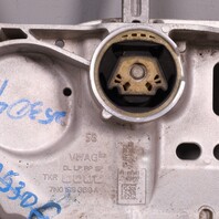 Volkswagen CC Passat Tiguan Front Suspension Crossmember 7N0199369A OEM Used