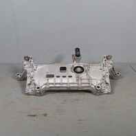 Volkswagen CC Passat Tiguan Front Suspension Crossmember 7N0199369A OEM Used