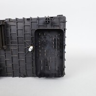 Volkswagen Tiguan Passat CC Audi A3 Engine Fuse Relay Box 3C0937125 OEM Used