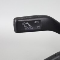 2010 Volkswagen CC Multi Function Control Module 3C0953549AJ OEM Used