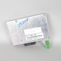 2010 Volkswagen CC Bluetooth Telematics Control Module 1Z0035729C OEM Used