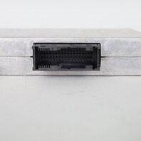 2010 Volkswagen CC Bluetooth Telematics Control Module 1Z0035729C OEM Used