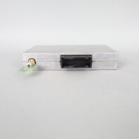 2010 Volkswagen CC Bluetooth Telematics Control Module 1Z0035729C OEM Used