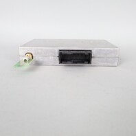 2010 Volkswagen CC Bluetooth Telematics Control Module 1Z0035729C OEM Used