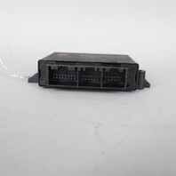 2010 Volkswagen CC Parking Distance Control Module PDC 3C8919475A OEM Used
